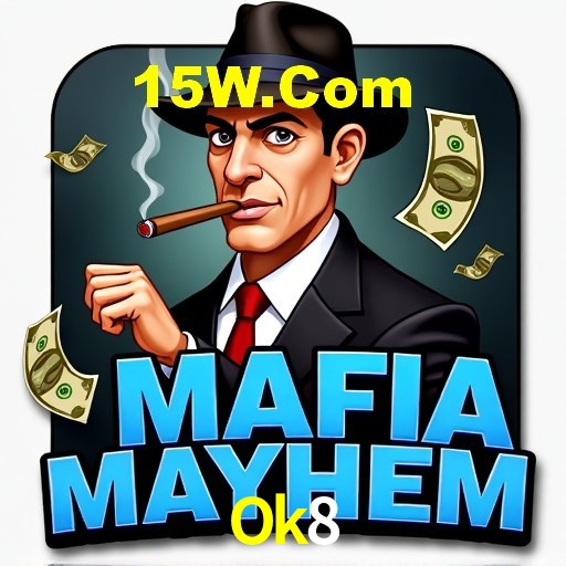 A Revolução dos Jogos Mobile: Diversão na Palma da Mão