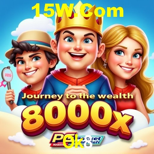 A Revolução dos Aplicativos de Jogos no Ok8