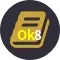 Member